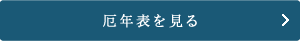 厄年表を見る